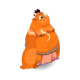 Vindeux