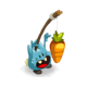 Tiwascal the Wapper