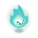 Firebrain