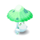 Aminite