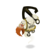 Fancrôme