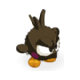 Black Tofu