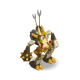 Wobot