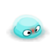 Petit Gloot