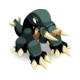 Métaphorreur