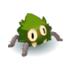 Araknosé