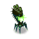 Li-Fo