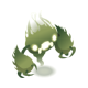 Feutôme