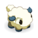 Boufton Blanc