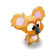 Koalastrof la Naturelle