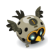Sinistrofu