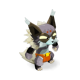Tengu Givrefoux