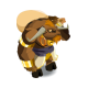Minotoror