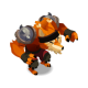Foxfyter