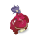 Soissanth
