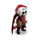 Bloodthirsty Vampire