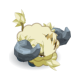 Bouflet le Puéril