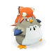 Fu Mansot
