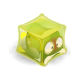 Mint Jelly