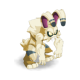 Wabbit Garou