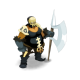 Tortryck