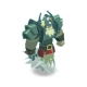 Fantôme Hicide