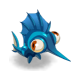Pichon Bleu