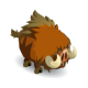 Gliglitch