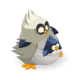 Mamansot