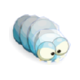 Ver Glacé