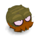 Morcac