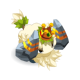 Bouftou Royal