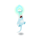 Chakrobat