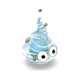 Flammèche Air