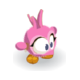 Tofubine