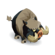 Gliglidoudur