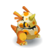 Dragosstinho, el Futboleiro