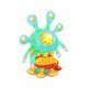 Protozorreur