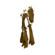 Abrakleur Sombre