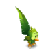 Green Piwi