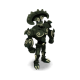 Sombra