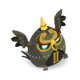 Nocturlabe
