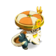 Wa Wabbit