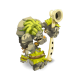 Trankitronko