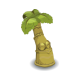 Grokoko