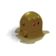 Mushd