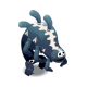 Scoliopode