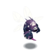 Dethornit
