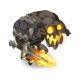 Klémort