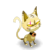 Chakichan